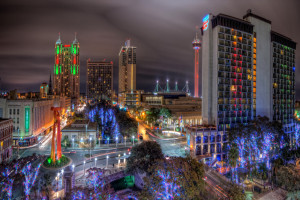 谁主沉浮!大洋洲电竞积分榜上的激烈角逐,见证传奇诞生!