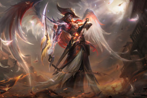 许昕退役后的生活,仍心系国乒,暖心瞬间感动无数粉丝!