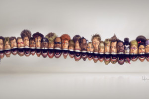 下一站天王!世界电竞数据榜,挖掘电竞明日之星!