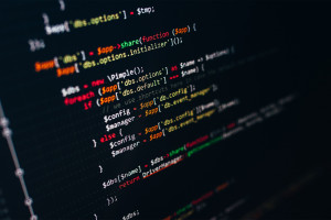 电竞豪门大洗牌,转会期风起云涌谁主沉浮