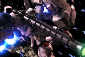 球星闪耀!塞维利亚天才少年初露锋芒