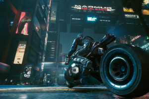 惊天逆转!申花绝杀对手,球迷看台沸腾如火!