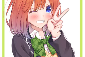 太甜了！电竞CP选手赛场撒狗粮，观众直呼太幸福！