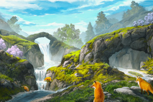 嘘！虚拟体育世界赛背后，一场关于技术与博弈的较量！