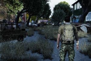 传奇谢幕！2026世界杯，看老将们的最后一搏，致敬！