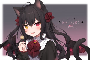 F1电竞积分榜：当赛道延伸到虚拟，激情永不落幕！