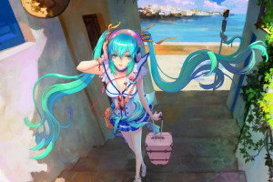 揭秘电竞国字号幕后：管理模式升级，备战亚运新挑战