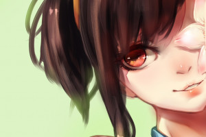 全民偶像！电竞文化节，发现你身边的超级巨星！