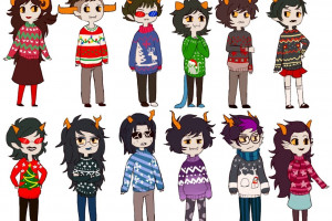 下一位传奇，或许就是你！阴阳师百闻牌电竞卡组赛，等你创造！