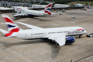 揭秘苏超豪门恩怨情仇，新赛季谁主沉浮