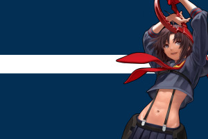 洲际赛落幕，谁是最大赢家这几位选手让你惊呼连连！