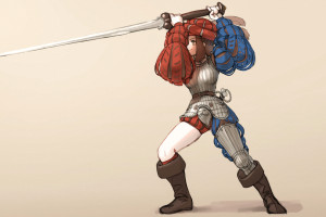 技术与创意碰撞，电竞全球社群活动玩出新花样