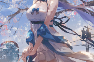 热血青春，永不言弃！沙特电竞代表队，拼搏精神感染你