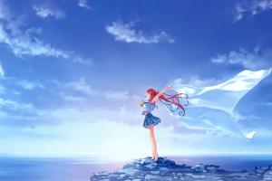 震撼！某游戏厂商宣布巨资投入，电竞生态或将迎来大洗牌！