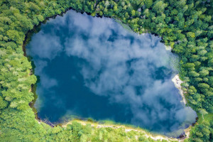 电竞风暴来袭,英魂之刃战队蓄势待发! 电竞风暴来袭,英魂之刃战队蓄势待发!