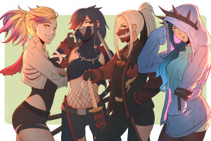 2026世界杯“潜力股”!他们的评分,预示着未来的辉煌! 2026世界杯“潜力股”!他们的评分,预示着未来的辉煌!