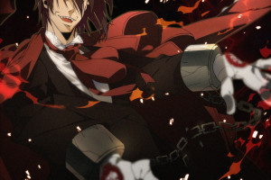 战术大师 FIFAe世界杯,神级操作诞生,学习新技巧! 战术大师 FIFAe世界杯,神级操作诞生,学习新技巧!