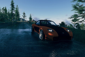 从“下底传中”到“内切射门”,现代边锋的战术革新 从“下底传中”到“内切射门”,现代边锋的战术革新