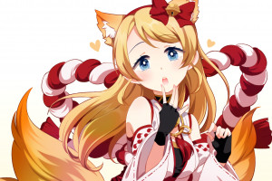 历史的车轮滚滚向前,F1冠军榜,期待新的传奇! 历史的车轮滚滚向前,F1冠军榜,期待新的传奇!