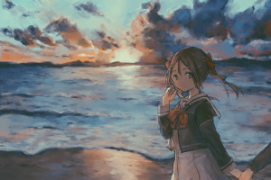 世界杯场馆的“中国速度”,让世界惊叹! 世界杯场馆的“中国速度”,让世界惊叹!