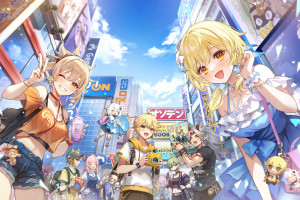 从低谷到巅峰,哈维·西蒙斯2026世界杯能否创造奇迹 从低谷到巅峰,哈维·西蒙斯2026世界杯能否创造奇迹