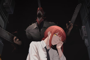 不只是游戏，更是文化！电竞国际出版物，连接世界的桥梁