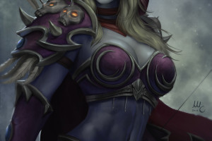 赔率风暴！2026世界杯，一场关于梦想的竞猜！