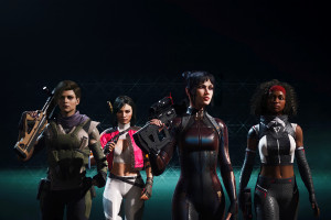 聚焦！苏超球队名单公布，这几位巨星命运如何