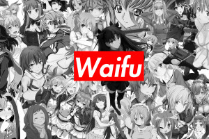 “电竞选手心理健康引关注,高压下的他们,承受着怎样的挑战” “电竞选手心理健康引关注,高压下的他们,承受着怎样的挑战”