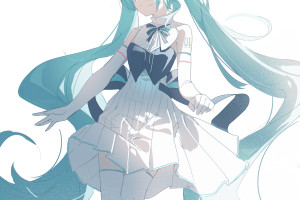 别再只顾练操作,游戏心态崩塌电竞心理训练揭秘! 别再只顾练操作,游戏心态崩塌电竞心理训练揭秘!