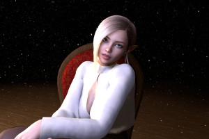 情怀与利益!电竞洲际转会,玩家们该如何看待 情怀与利益!电竞洲际转会,玩家们该如何看待