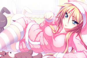 谁能阻挡王楚钦积分榜一骑绝尘，奥运席位稳了