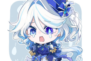 万众期待!下一个明星电竞场馆将诞生在哪里 万众期待!下一个明星电竞场馆将诞生在哪里