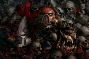 黑科技加持！棒球明星赛观赛新体验，身临其境感受速度与激情！