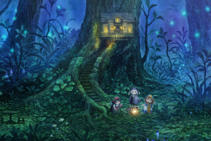 横滨水手将士士气如虹，目标直指联赛冠军！