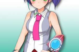 F1车迷必看：一场比赛多少数据数字背后隐藏的精彩！