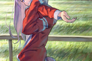 惊呼！超级赛黑马崛起，实力不容小觑！