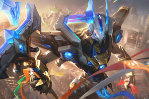 “草根足球”的希望，2026世界杯会有黑马吗