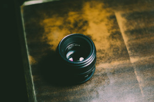 从零开始，F1电竞新人赛：一场关于坚持的较量