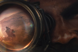 下一站，EWC世界电竞杯！看各国选手如何争夺电竞巅峰