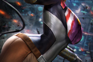 后疫情时代，电竞产业如何重振旗鼓，吸引更多资本青睐