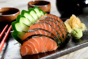 F1赛车轻量化挑战，碳纤维与技术的完美结合