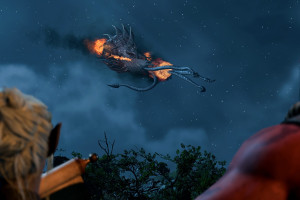 新星的闪耀时刻，2026世界杯谁是下一个超级巨星