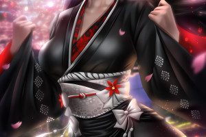 震惊！某AI电竞教学平台数据泄露，玩家信息安全引担忧